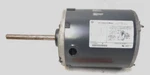 General Electric, A-c Motor, K578, 5K46LN6032AS, 1/2HP, 1140RPM, 3PH, 56Z. Fixed Price $200.00.