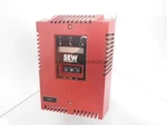1006-403-4-00 1006403400 825527X Sew-eurodrive Movitrac. Fixed Price $347.37.