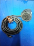 Reliance 63002-R Tachometer Generator. Fixed Price $349.99.