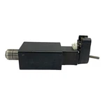 Amat Applied Materials 0022-80275 Motor Lift Assy. Fixed Price $1000.00.