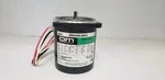 Oriental 3TK6GN-AW2 Torque Motor, Nnb. Fixed Price $199.95.