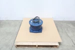 Fmc Syntron V181C1 Magnetic Vibrator 460V-AC. Fixed Price $3000.00.