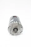 Raymond 570-415/101 Ac Motor. Fixed Price $354.85.