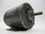 Westinghouse Type Fs Ser. GM73 806C304 H01 Unmp. Fixed Price $148.00.
