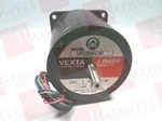Oriental Motor UPH299H-BA / UPH299HBA (used). Fixed Price $182.04.