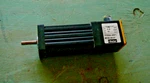 Parker Compumotor CM162BE-00571 170V 4.0A 44OZ-IN. Fixed Price $169.99.
