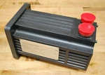 Modicon M462-GAS0-0N0C, PN:S62G-A00-P0V0, Sevro Motor Reconditioned Used. Fixed Price $721.99.