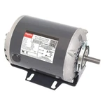 Dayton 6K589BG MOTOR,1/2 HP,1725 RPM,48,115V. Fixed Price $283.01.