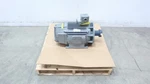 Reuland 0200C-2AAN-0271 B000 Motor 286U 20HP 1800RPM 440V-AC 3PH. Fixed Price $1500.00.