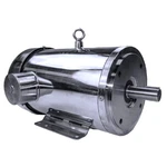 Wordwire Electric Stainless Steel Motor, 1HP, 1800 Rpm, 56C Frame, C-face. Fixed Price $1199.00.
