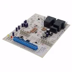 Mcquay 056792404 Condenser Fan Motor Replacement 230V. Fixed Price $412.75.