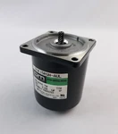Oriental Motor 3IK15RGN-AUL Speed Control. Fixed Price $22.50.