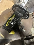 Winsmith Se Encore Gear Box E17 60:1 Ratio .270 Input Hp. Fixed Price $375.00.