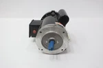 Max Motion MTR-124FDC Motor 56C 1/2HP 1725RPM 115/230V-AC 1PH. Fixed Price $277.90.