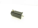 Berger Lahr VRDM3913/50LWBOO Servo Stepper Motor 230V 6NM BRS39BW460ABB. Fixed Price $164.99.