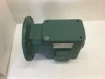 Dodge Tigear Q175B005M056K1 Left Angle Reducer 2.59 Input Hp. Fixed Price $199.00.