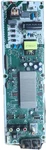 Philips 32PFL4664/F7 Main Board BACLFAG0201. Fixed Price $34.00.