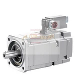 1PCS Siemens Servo Motor 1FK7022-5AK71-1LG5 New. Fixed Price $1716.01.