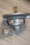 Gast 2AM-NRV-90 Air Motor. Fixed Price $325.00.