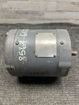 Copes Vulcan 35T41Y57 Motor 56CZ 3PH 0.6HP 1725RPM 230/460V-AC. Fixed Price $25.00.