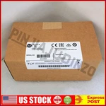 Allen Bradley TLY-A130T-HJ64AA Servo Motor New Fast Shipping. Fixed Price $1622.39.