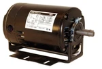 Century BK1102 115/208-230V1PH 1HP 3450RPM Mt. Fixed Price $608.58.
