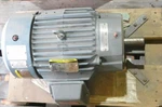 7.5HP Baldor VECP83770T-4 Severe Duty Motor 3PH 460V. Fixed Price $300.00.
