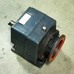 Ultramite 204UCBN2A22A1B, 22:1 Gear Reducer - Used. Fixed Price $568.57.