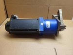 Rexroth 3-PHASE Permanent Magnet Motor MSK061C-0600-NN-M1-UP1-NNNN. Fixed Price $1999.99.