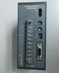 Oriental Motor UDK5214NW 5-PHASE Driver 200-230VAC 3.5A Quantity!! Wow!!. Fixed Price $39.99.