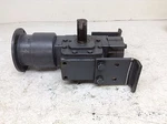 Winsmith 2.08 Hp 1750 Rpm 15:1 Gear Reducer 924CDJE32000C1. Fixed Price $386.99.