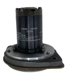 Vernitron Syncho Receiver 23TR6A Transmitter 8969-2004, 115 Volts. Fixed Price $126.77.