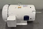 Baldor 37H883R697G1 Pump Motor 10HP 230/460V 3450 Rpm JMEWDM3711T New Ships Free. Fixed Price $1799.95.