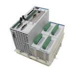 Used Rexroth PPC-R02.2N-N-N1-T2-NN-FW Controller FWA-PPCR0*-GP*-09VRS-MS-T2XXXX. Fixed Price $2350.00.