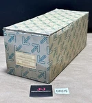 New Open Box- Oriental Motor 5IK90GU-AFUL Induction 100/115V 1300/1550RPM. Fixed Price $450.00.
