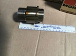 Morse Pt 202229 Torque Limiter Hub. Fixed Price $48.00.