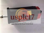 1PC New Fanuc Servo Motor A06B-0151-B575 A06B0151B575. Fixed Price $5033.68.