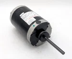 Century H699 2HP Condenser Fan Motor 3-PHASE 1140 Rpm 208-230/460V 56Y Frame. Fixed Price $499.00.