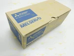 1PCS New Mitsubishi Servo Motor HC-PQ43B-UE. Fixed Price $462.00.