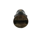 Reliance Electric 5PY59JY34 Tachometer Generator Unmp. Fixed Price $359.00.