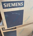 New One Siemens 1FK6063-6AF71-1TH0 Servo Motor Us Fast Delivery. Fixed Price $4367.00.