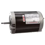 Century H607 3-PHASE General Purpose Pump Motor, 1/2 Hp, 56J Frame,. Fixed Price $498.99.