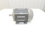 Hitachi Tfo-k 4P Induction Motor 1.5KW 1720 Rpm 200/220VAC 3PH IP44 Foot Mount. Fixed Price $159.99.