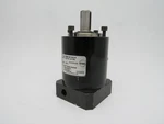 Stober PE301-SP-0100-M Servo Fit Precision Gearhead 010:1 Ratio Used. Fixed Price $169.99.