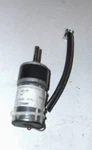 Crouzet Encoder 82862503 5000 Rpm 24 Volt Used. Fixed Price $85.00.
