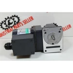 Oriental (om) 4IK25GN-CWT + Gearbox 4GN75RA (servo Motor). Fixed Price $233.25.