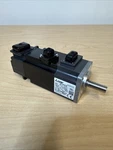 New! Mitsubishi HG-KR053B Servo Motor 3AC 55V 0.9A 50W. Fixed Price $399.99.
