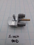 AJU75092408 Lg Valve Gas Assembly. Fixed Price $62.99.