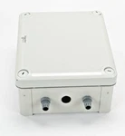 Schneider Electric Elpas Rdr Bus 433MHZ, 5-RFB00433-6 *new*. Fixed Price $269.99.