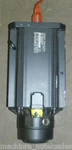 Rexroth Indramat Magnet Motor MAC112B-0-GG-3-F/130-B-1 MAC112B0GG3F130B1. Fixed Price $675.00.